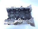 Cárter de aceite Nissan Qashqai J12 J11 1.3 DIG-T HR13DDT H5H 110178859R
