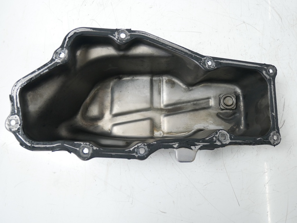 [MTD-456731] Cárter de aceite Nissan Navara 2.3 dCi YS23E280 YS23DDT YS23 111102352R