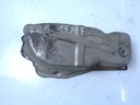 Cárter de aceite Nissan Navara 2.3 dCi YS23E280 YS23DDT YS23 111102352R