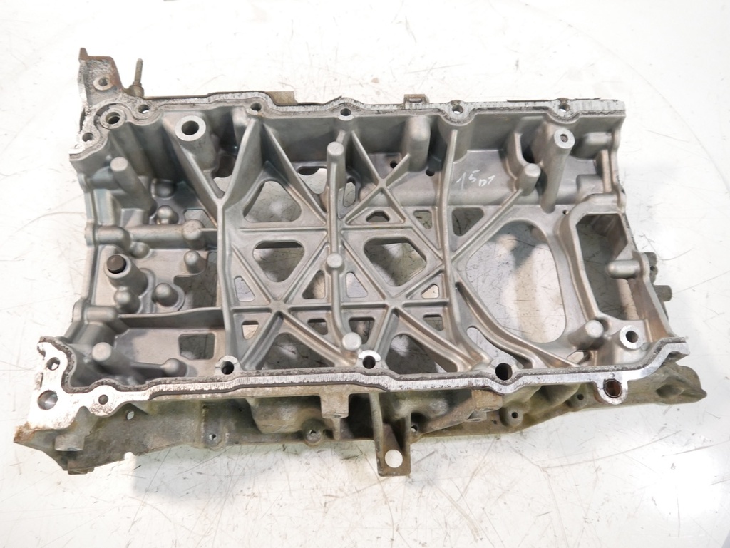 [MTD-456836] Cárter de aceite Ford Transit FED 2.0 YMF6 GK2Q-6U004-AD