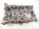 Cárter de aceite Ford Transit FED 2.0 YMF6 GK2Q-6U004-AD