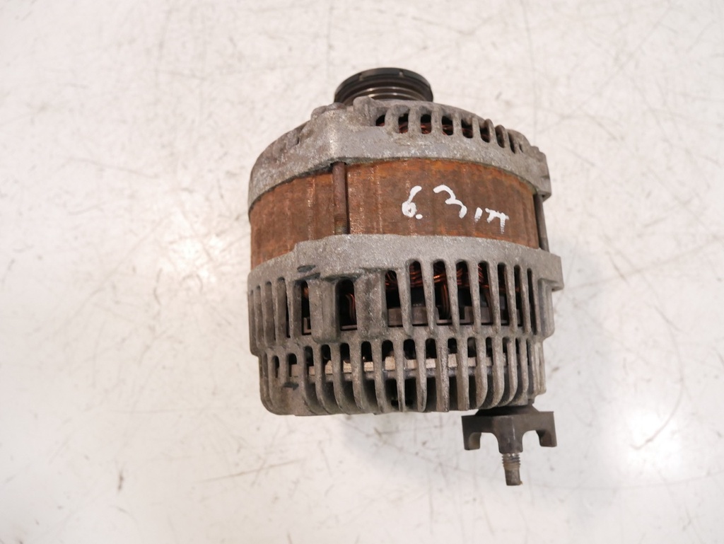 [MTD-455838] Alternador Renault Laguna 2.0 dCi M9R742 M9R 8200654785