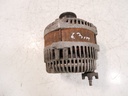 Alternador Renault Laguna 2.0 dCi M9R742 M9R 8200654785