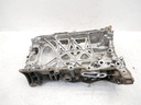 Cárter de aceite Ford Transit FED 2.0 EcoBlue YMR6 GK2Q-6U004-AD