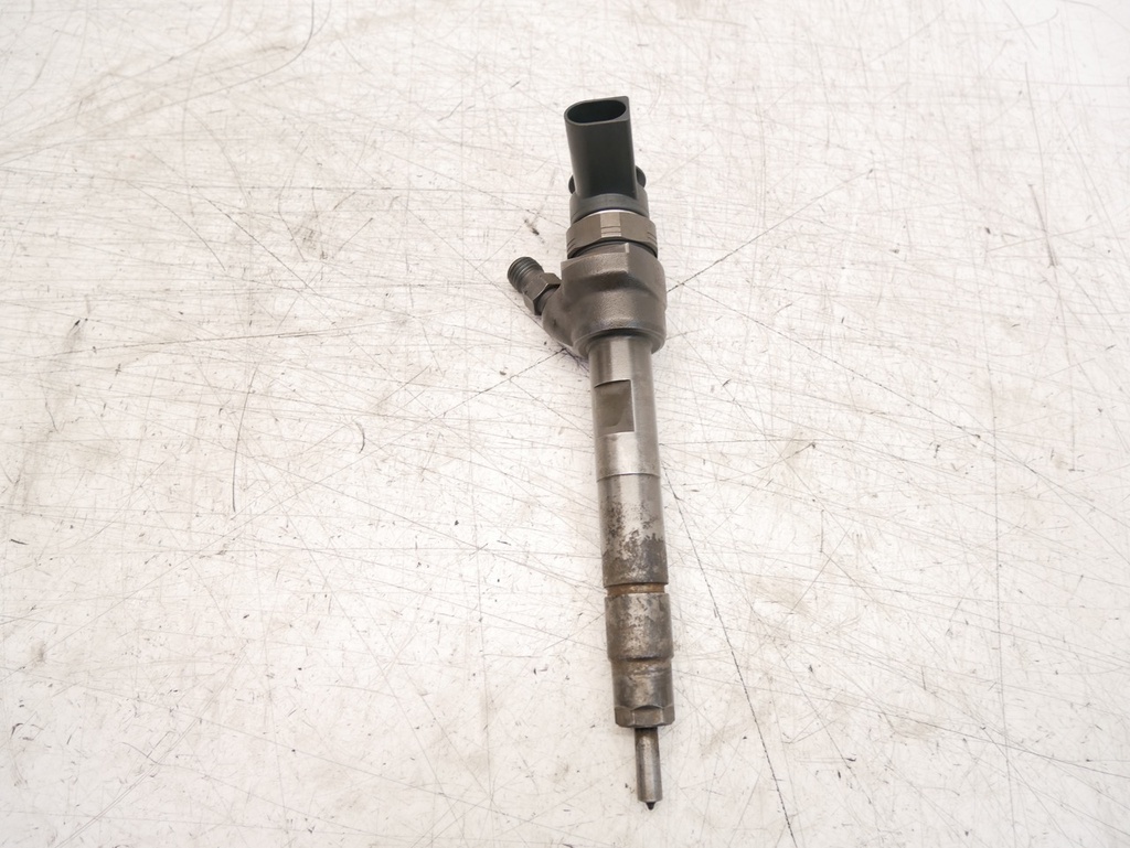 [MTD-456780] Inyector Mini R55 R56 R57 R58 R60 R61 Cooper 1.6 D N47C16A 8506902 0445110401