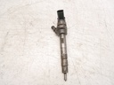 Inyector Mini R55 R56 R57 R58 R60 R61 Cooper 1.6 D N47C16A 8506902 0445110401