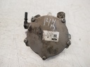 Bomba de vacío Ford Transit V362 2.0 EcoBlue YMF6 GK2Q-2A451-AD