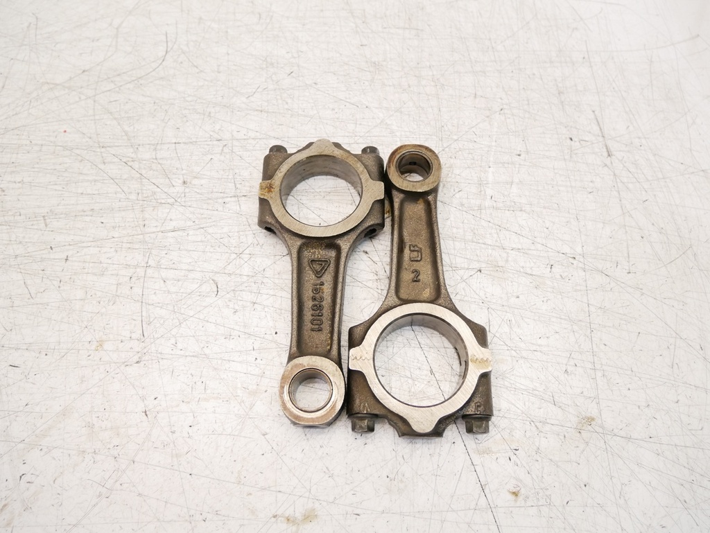 [MTD-456861] Biela Microcar MC 2 0.5 LGW523 LGW 1526101