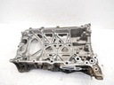 Cárter de aceite Ford Transit FED 2.0 EcoBlue YMR6