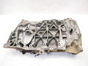 Cárter de aceite Ford Transit FCD FED 2.0 YMR6
