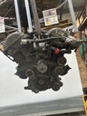 Motor Toyota 4Runner/Cruiser/Tacoma 4.0 V6 1GRFE