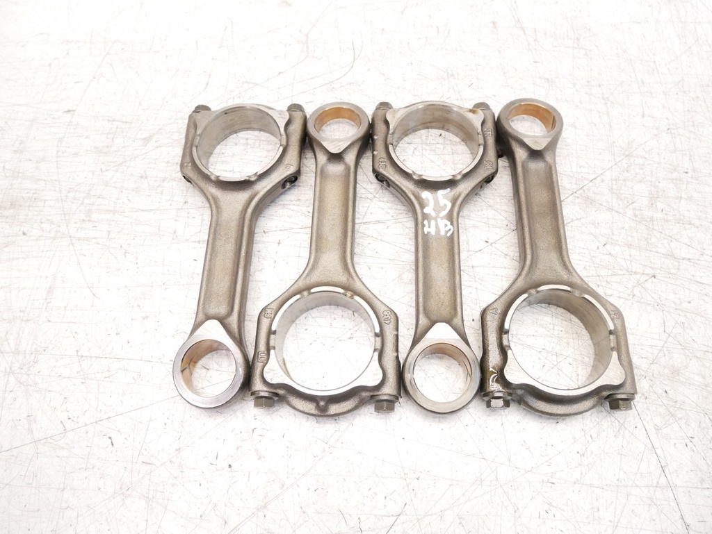 [MTD-457820] Biela Opel Insignia A 2.0 CDTI A20DT LBR 55575440