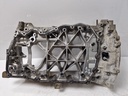 Cárter de aceite Ford Transit V363 F3 2.0 EcoBlue YLF6 KK2Q-6U004-AA