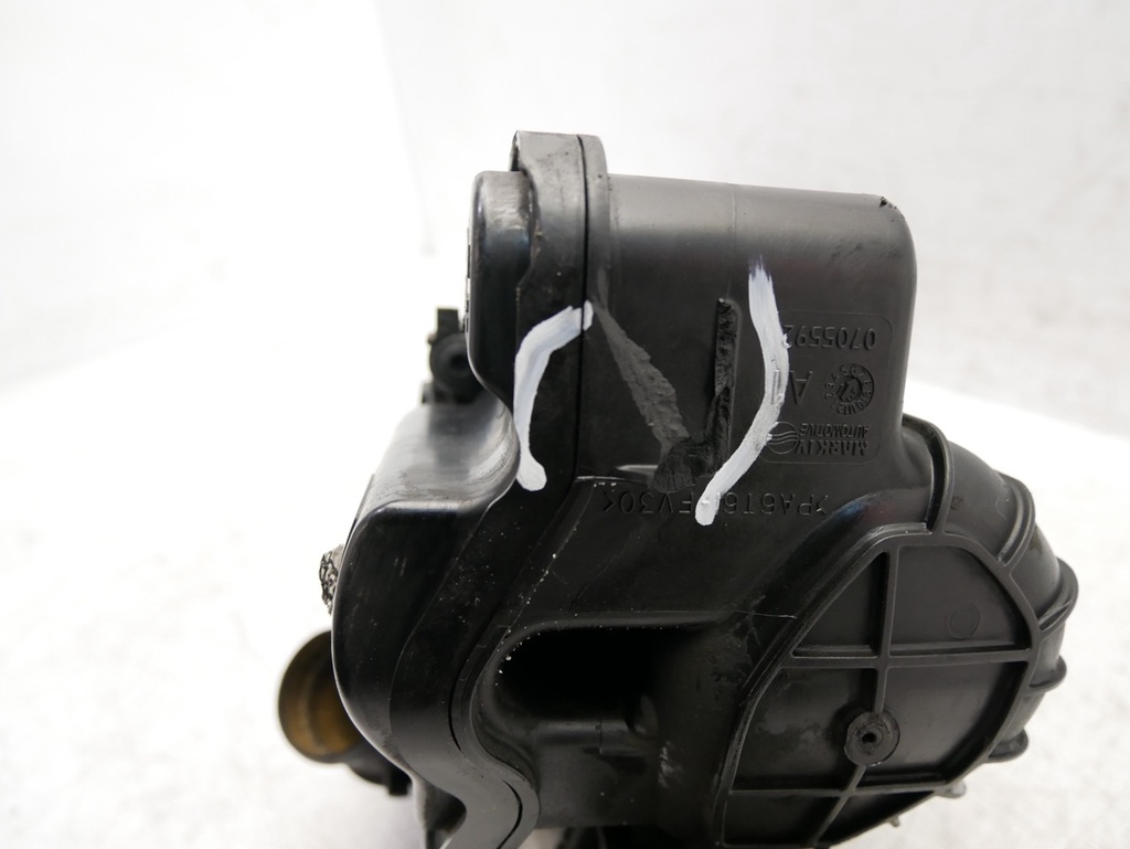 [MTD-456914] Válvula EGR Opel Insignia A 2.0 CDTI A20DTE LHV 55577443