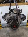 Motor Dodge Charger 5.7 V8 AWD EZH
