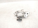 Bomba de aceite Ford Transit F3 FAD 2.0 EcoBlue BKFA HG9Q-BA