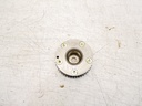 Sensor de fase Renault Clio IV 1.6 RS M5M401 97.000 km 13025 4BB0C