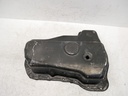 Cárter de aceite Citroen Peugeot 2.0 BlueHDI AHX DW10FD 9815074280