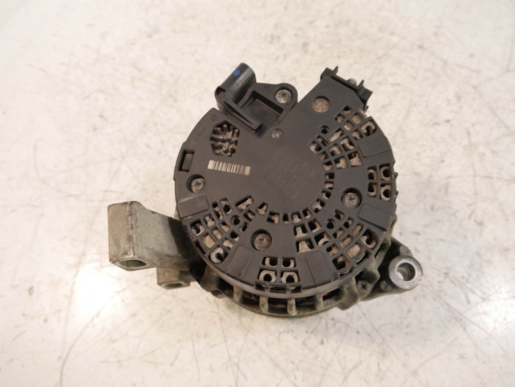 [MTD-457462] Alternador Volvo V70 2.0 D5204T3 30659131