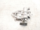 Bomba de aceite Ford Transit V362 2.0 EcoBlue YMF6 BKFB GK2Q-FA