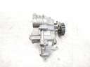 Bomba de aceite Ford Transit FCD 2.0 EcoBlue BKFB HG9Q-BA