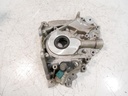 Bomba de aceite Jaguar XF X260 3.0 D 306DT AJTDV6 FW93-6600-AD
