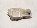 Cárter de aceite Nissan Navara 2.3 dCI YS23E280 YS23DDTT 111102352R
