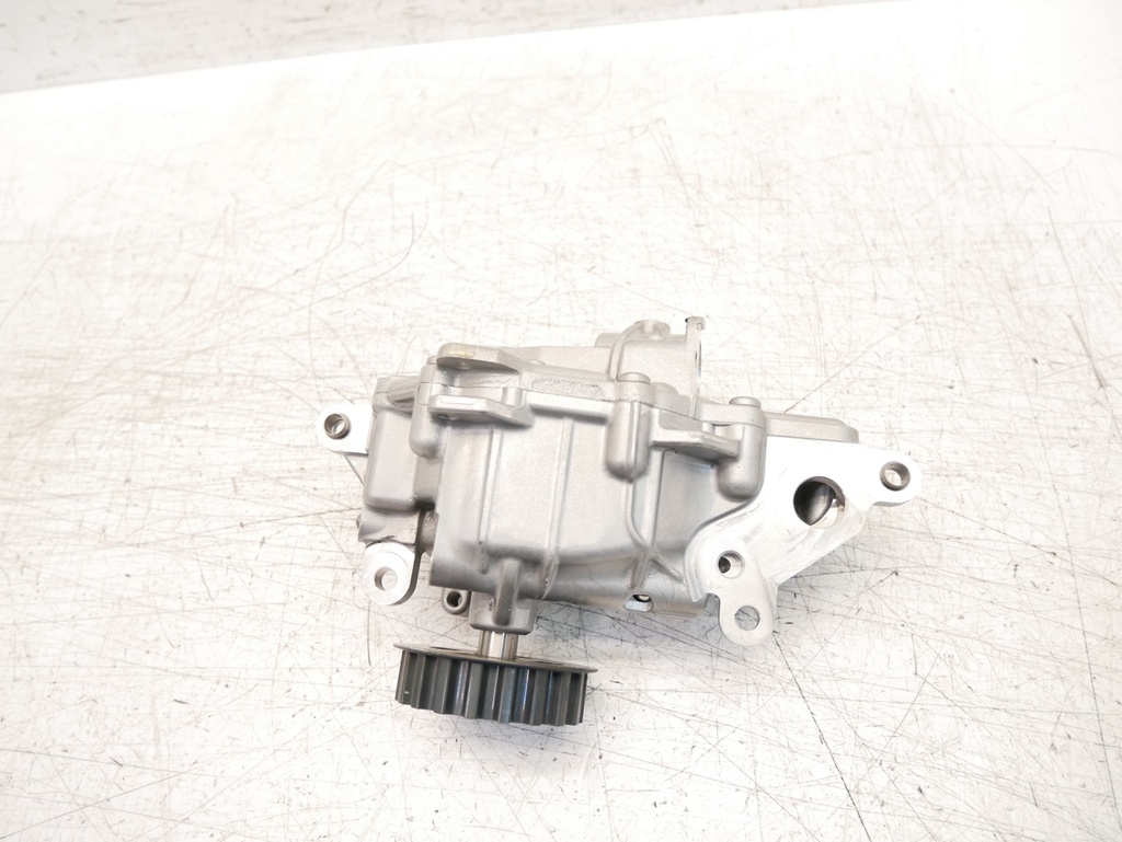 [MTD-459202] Bomba de aceite Ford Transit V362 2.0 EcoBlue BCFB HG9Q-BA