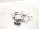 Bomba de aceite Ford Transit V362 2.0 EcoBlue BCFB HG9Q-BA