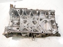 Cárter de aceite Ford Transit V362 V363 FY FZ 2.0 EcoBlue YMF6