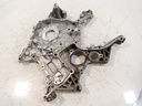 Tapa de balancines Hyundai Kia i30 Ceed 1.4 CRDi D4FC 21311-2A600