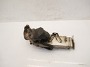 Enfriador de gases de escape BMW Serie 3 E90 E91 E92 2.0 318d N47D20C 7810751