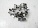 Bomba de aceite Ford Transit V363 FFD 2.0 EcoBlue BKRA HG9Q-BA