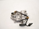 Bomba de aceite Ford Transit V363 FFD 2.0 BKRA HG9Q-BA