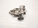 Bomba de aceite Ford Transit FY F3 2.0 EcoBlue YMF6 GK2Q-6600