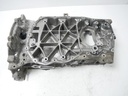 Cárter de aceite Ford Transit V362 FCD 2.0 EcoBlue BKRA GK2Q-6U004-AE