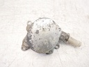 Bomba de vacío Nissan, Opel, Renault 2.3 CDTI M9T M9T716 117508418R