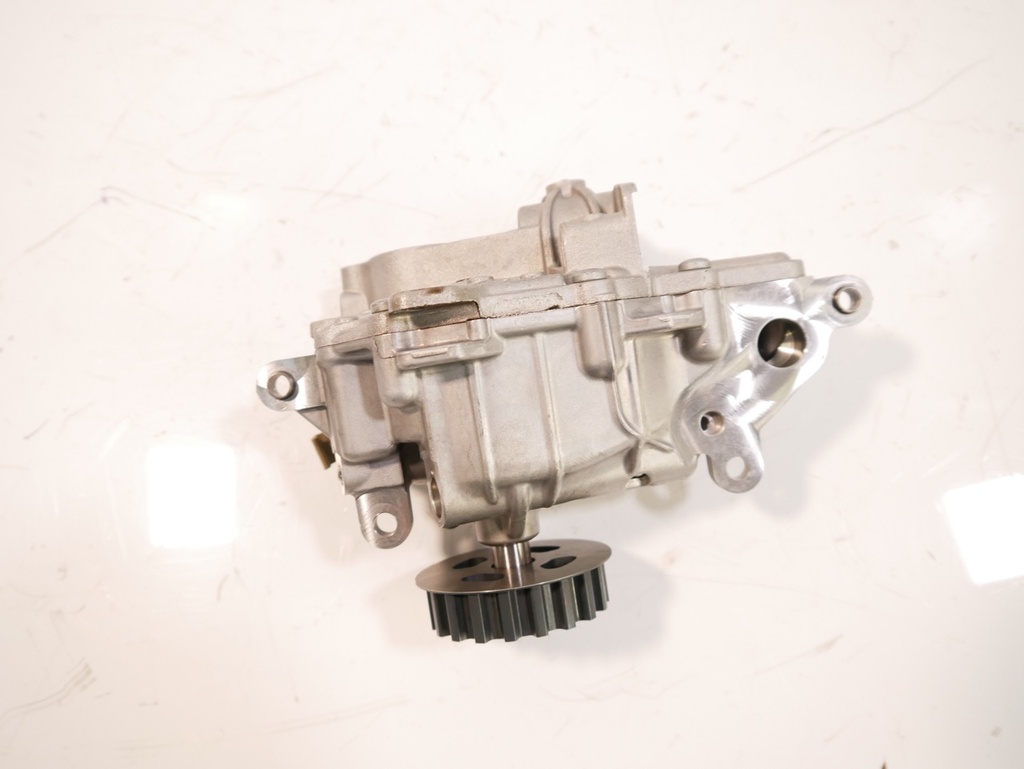 [MTD-459732] Bomba de aceite Ford Transit V362 F3 2.0 EcoBlue YNFA HG9Q-BA