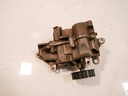 Bomba de aceite Ford Transit V362 FBD 2.0 EcoBlue YNFA HG9Q-BA