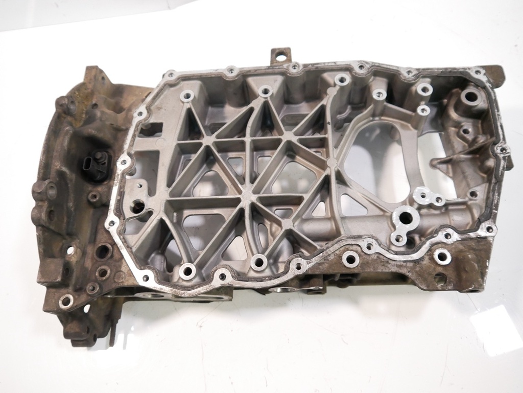 [MTD-459716] Cárter de aceite Ford Transit V363 FED 2.0 YMR6 GK2Q-6U004-AE