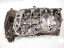 Cárter de aceite Ford Transit V363 FED 2.0 YMR6 GK2Q-6U004-AE