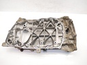 Cárter de aceite Ford Transit V363 FFD 2.0 EcoBlue BKRA