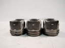 3x Pistones Ford Transit V362 2.0 EcoBlue YMFA