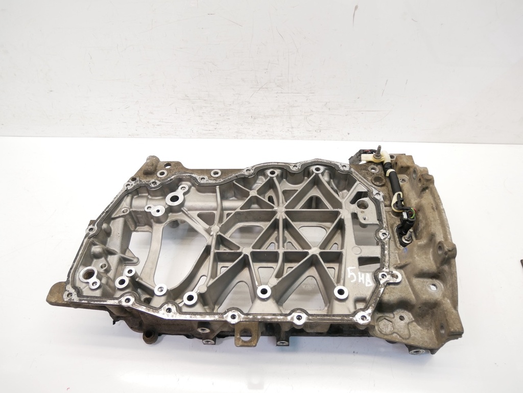 [MTD-460085] Cárter de aceite Ford Transit V362 FY FZ 2.0 EcoBlue BKFB