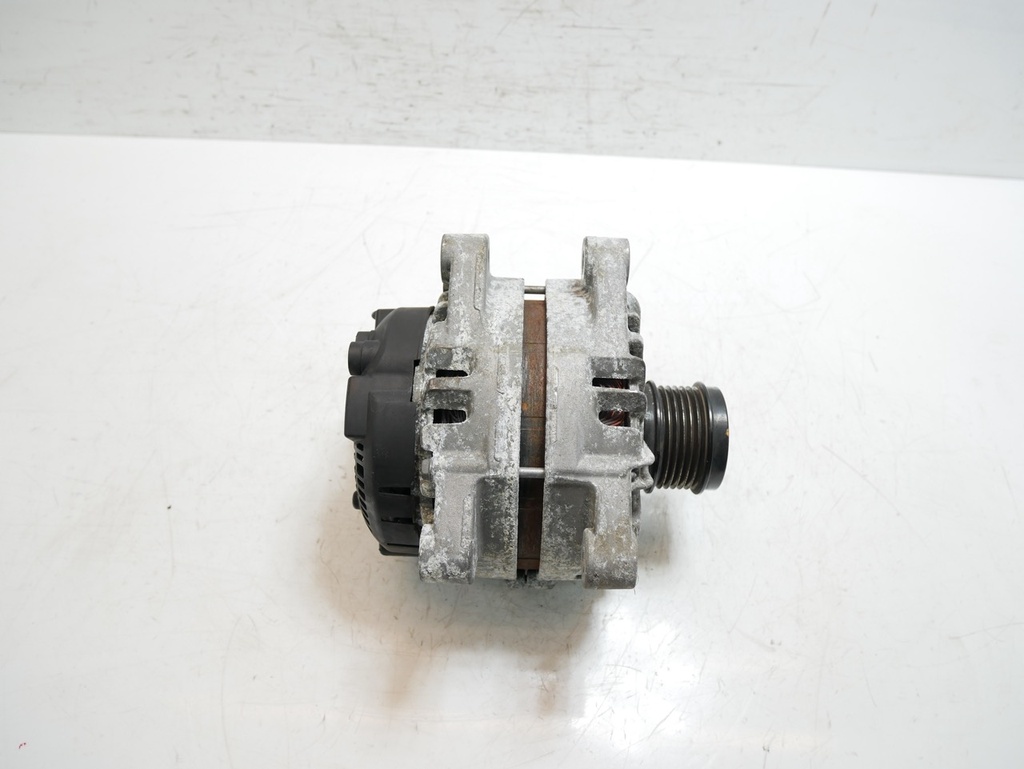 [MTD-460119] Alternador Citroen Peugeot 208 1.6 HDI BHW DV6FE BH02 9810525380