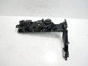 Tapa de balancines Citroen Peugeot 208 1.6 HDI BHW DV6FE BH02 9810244880