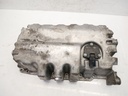 Cárter de aceite Audi A3 8X 1.6 TDI CAYC CAY 03L103603AD