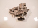 Bomba de aceite Ford Transit V363 FFD 2.0 EcoBlue YLF6 GK2Q-6600