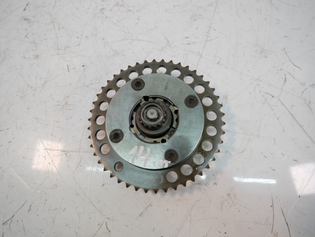 [MTD-460407] Unidad de avance del árbol de levas BMW Mini 2.0 B48A20A B48 8629907 EX