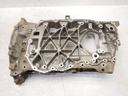 Cárter de aceite Ford Transit V362 FZ 2.0 EcoBlue YMF6